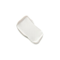 Sisleÿa L'Intégral Anti-Âge Concentré Anti-Âge Mains  75ml-185989 Sisleÿa L'Intégral Anti-Âge Concentré Anti-Âge Mains  75ml-185989 1